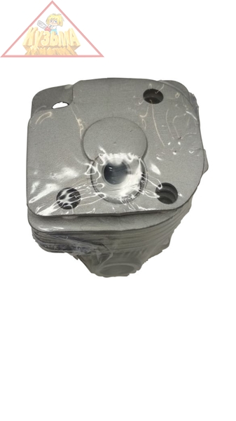 Цилиндро-поршневая группа Rezer HUS-372