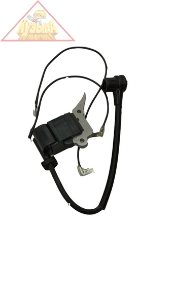 Цилиндро-поршневая группа Rezer HUS-240