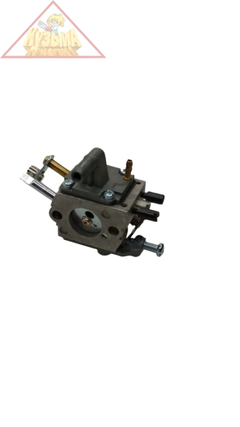 Карбюратор Rezer FS450