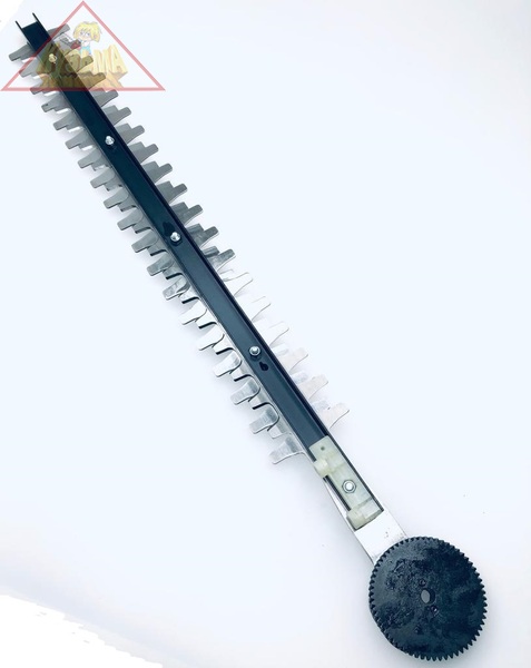 Нож для кустореза Carver HT-5560 E 01.012.00078