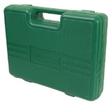 Набор садового инструмента Union PGH-11 (11 предметов)