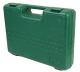 Набор садового инструмента Union PGH-10 (10 предметов)