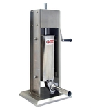 Шприц-наполнитель HAKKA SV-12