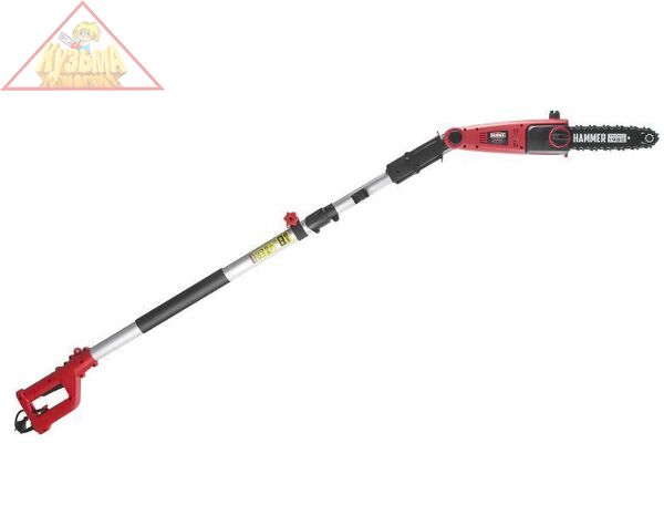 Высоторез HAMMER VR700C