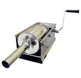 Шприц-наполнитель HAKKA SH-3