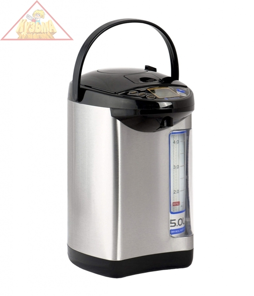 Кипятильник (термопот) GEMLUX GL-PCM-50W