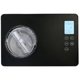 Фризер мороженого GEMLUX GL-ICM507