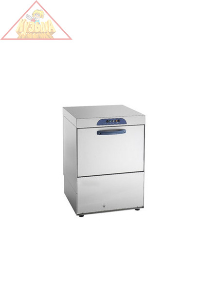 Посудомоечная машина GEMLUX GL-450AE