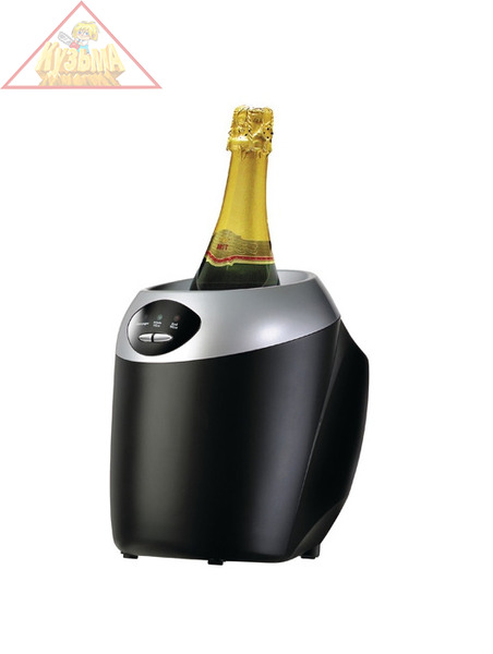 Охладитель бутылок GASTRORAG JC8611