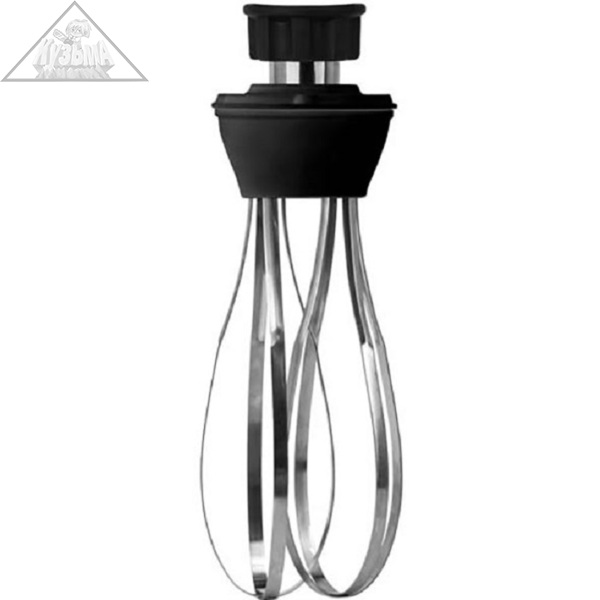 Венчик ручного миксера Gastrorag W165