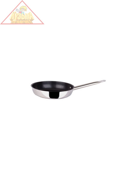 Сковорода GASTRORAG P11-2.0-24 (без крышки)