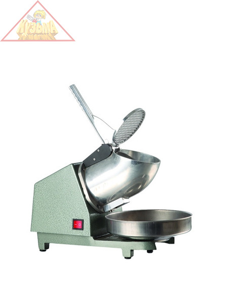 Мельница для льда GASTRORAG IC-777