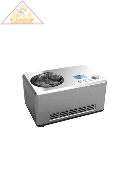 Фризер мороженого GASTRORAG ICM-2031