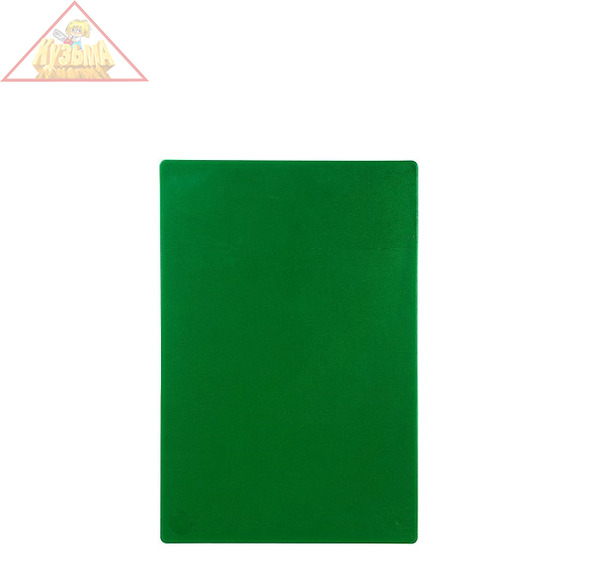 Разделочная доска GASTRORAG CB6040GR