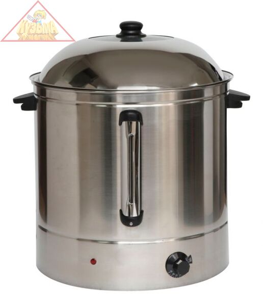 Аппарат для варки кукурузы GASTRORAG DK-EC-40