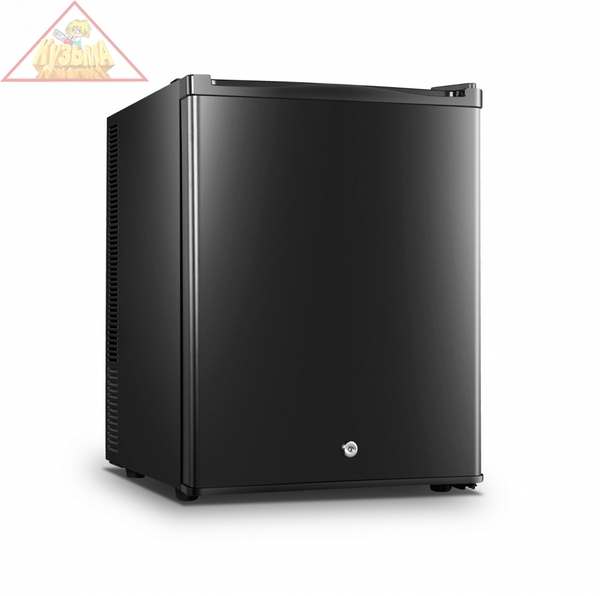 Холодильный шкаф GASTRORAG BCH-40BL