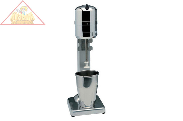 Миксер для молочных коктейлей Vema FL 2005 L 