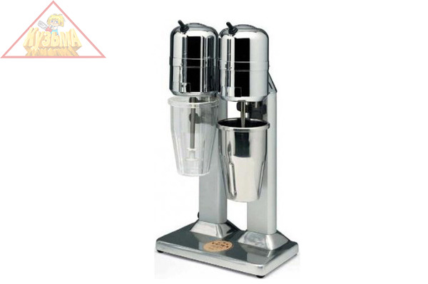 Миксер для молочных коктейлей Vema FL 2006 L