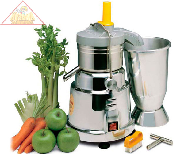 Соковыжималка Vema CE 2083 L