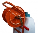 Опрыскиватель аккумуляторный UNION OP-40AT 