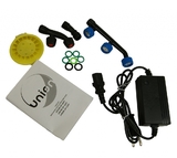 Опрыскиватель аккумуляторный UNION OP-40AT 