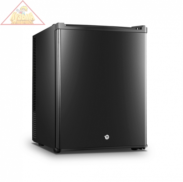 Холодильный шкаф GASTRORAG BCH-42BL