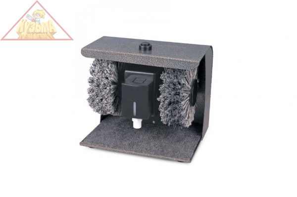 Машина для чистки обуви GASTRORAG JCX-9