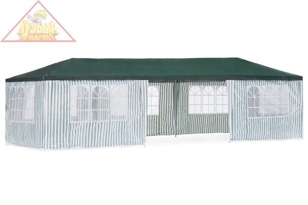 Садовый тент Green glade 1070