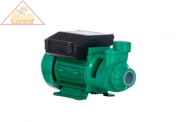 Поверхностный самовсасывающий насос Marina-Speroni KPM 50