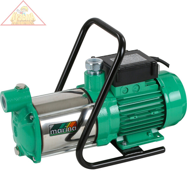 Насос садовый MARINA RSM 5/GA