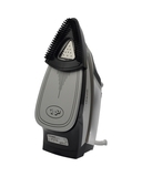 Утюг с парогенератором FIRST FA-5633-3 Grey