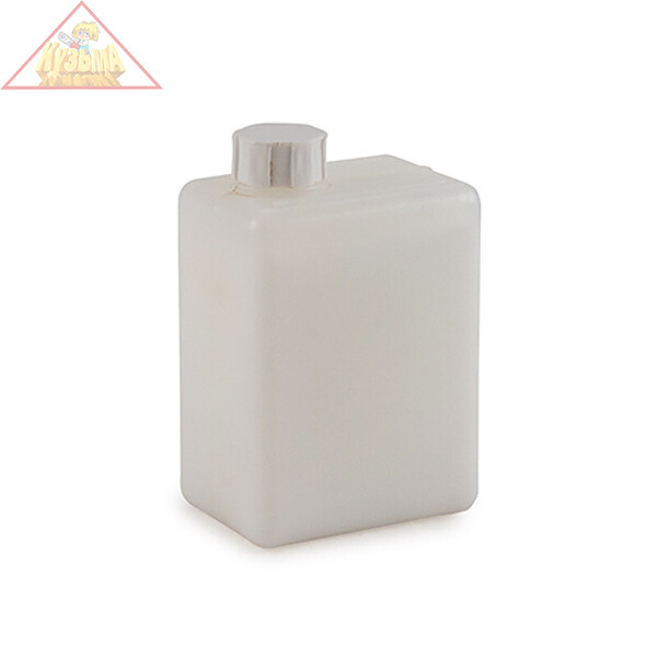 Крем для обуви GASTRORAG SPW-01 для JCX-12