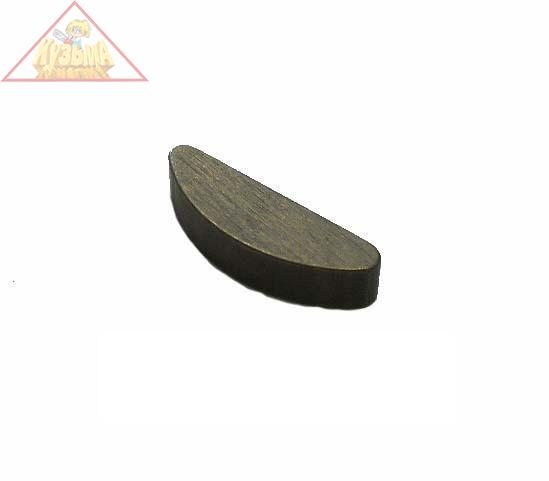 Шпонка коленчатого вала для бензопил Carver RSG-45-18K/52-20K