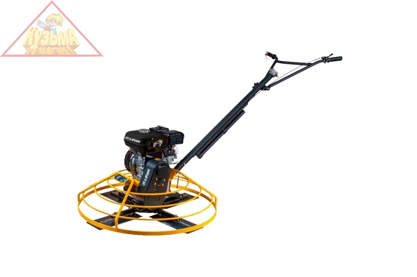 Затирочная машина LIFAN ST-36, арт. ST-36