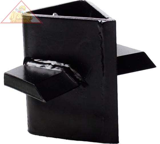 Насадка для колки дров на 4 части Champion C1354