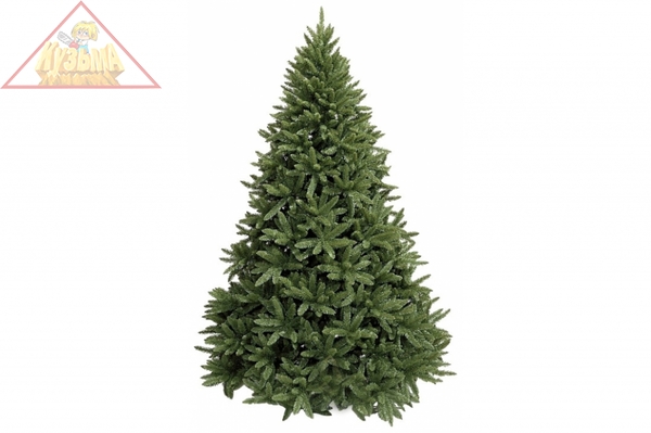 Ель Royal Christmas Washington Premium Hinged PVC - 180 см