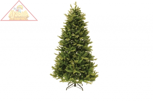 Ель Royal Christmas ARKANSAS PREMIUM HINGED 120 см 291120