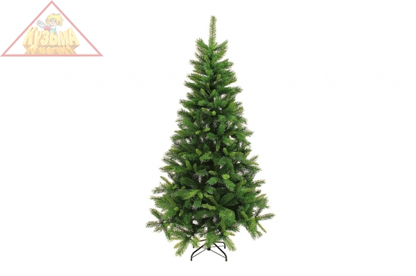 Ель Royal Christmas DOVER PROMO WRAPPED 120 см 521120