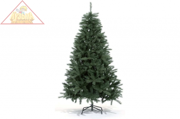 Ель Royal Christmas BRONX PREMIUM HINGED 180 см 660180