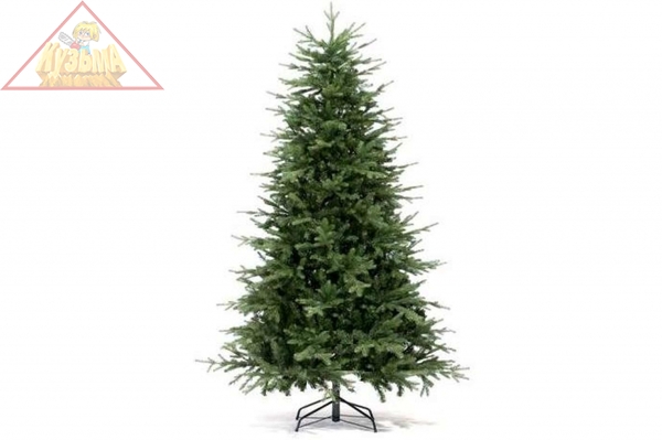 Ель 210см Royal Christmas Auckland Premium 821210