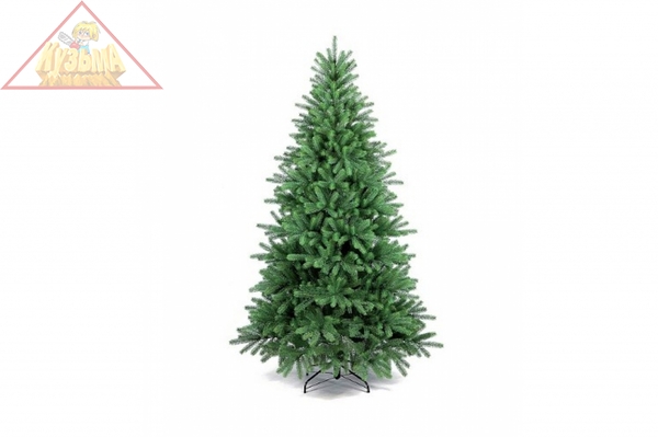 Ель Royal Christmas Ontario Tree 100% PE-Hinged, 150 см 960150