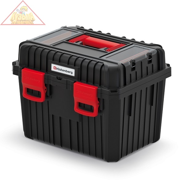 Органайзер для инструментов Kistenberg HEAVY KHV453535F-S411
