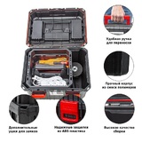 Органайзер для инструментов Kistenberg HEAVY KHV453535F-S411