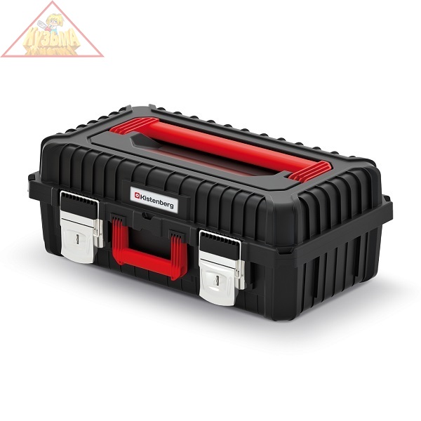 Органайзер для инструментов Kistenberg HEAVY KHV603520M-S411