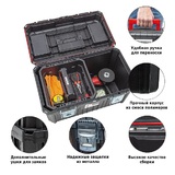 Органайзер для инструментов Kistenberg HEAVY KHV603535FM-S411