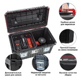 Органайзер для инструментов Kistenberg HEAVY KHV603535M-S411