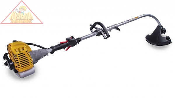 Мотокоса CHAMPION T 252