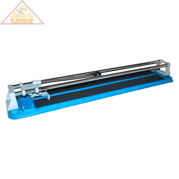 Плиткорез Союз 6200102С