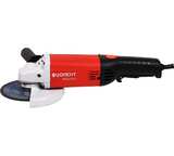 Шлифовальная машина Фиолент МШУ 5-11-150 ЭМ (Мастер) кейс арт. ИДФР298135004-02