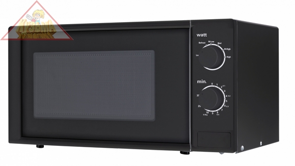 Микроволновая печь GEMLUX GL-MW70B17P